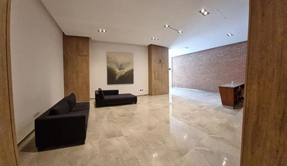 Buena Vista Apartment Rio Cuarto Ngoại thất bức ảnh