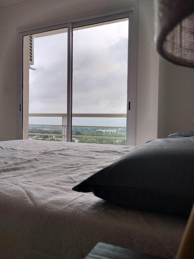 Buena Vista Apartment Rio Cuarto Ngoại thất bức ảnh