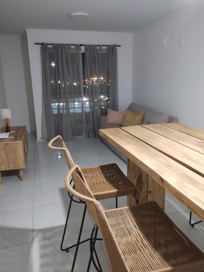 Buena Vista Apartment Rio Cuarto Ngoại thất bức ảnh